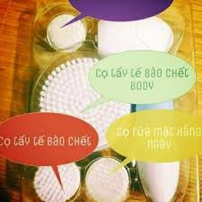 Máy rửa mặt cọ nano Flawless công nghệ Nhật Bảnko | BigBuy360 - bigbuy360.vn