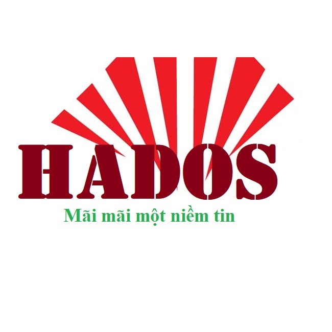 Hados 