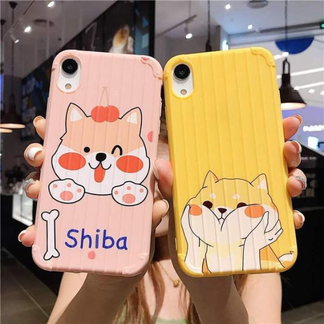 🔰Ốp lưng sọc nổi Mẫu Couple Mèo
📲Các dòng ốp bên shop có:
🌈🌈𝐈𝐩𝐡𝐨𝐧𝐞 / 𝐒𝐚𝐦𝐬𝐮𝐧𝐠/ 𝐎𝐩𝐩𝐨/ 𝐕𝐢𝐯𝐨/