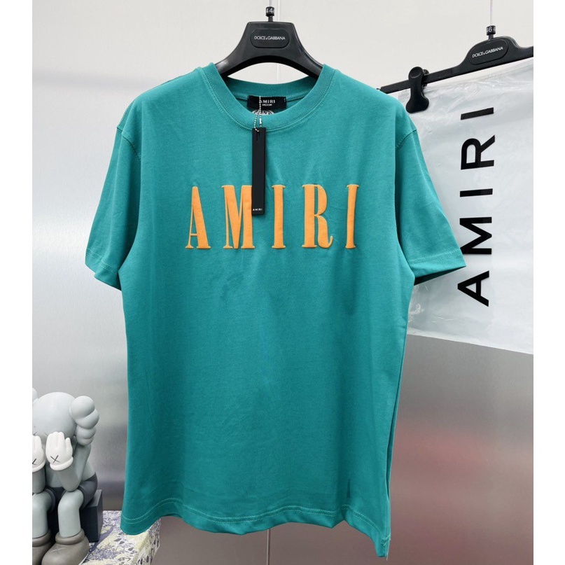 Áo Thun Nam From Rộng In Hình AMIR, Áo Nam From Rộng Cổ Tròn Ngắn Tay Cao Chất Cotton Cao Cấp Mặc Đôi 𝐇𝐀 𝐒𝐇𝐎𝐏 𝟗𝟗𝟗𝟗