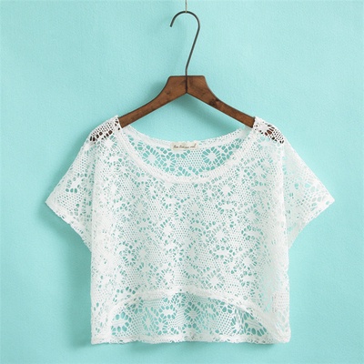 áo ren mùa hè tiểu thư siêu xinh 2022