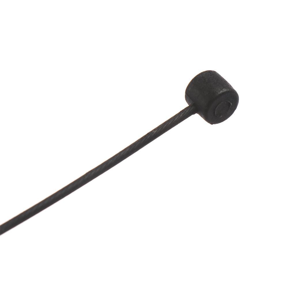 BSUNS Dây Phanh Bên Trong Cho Xe Đạp