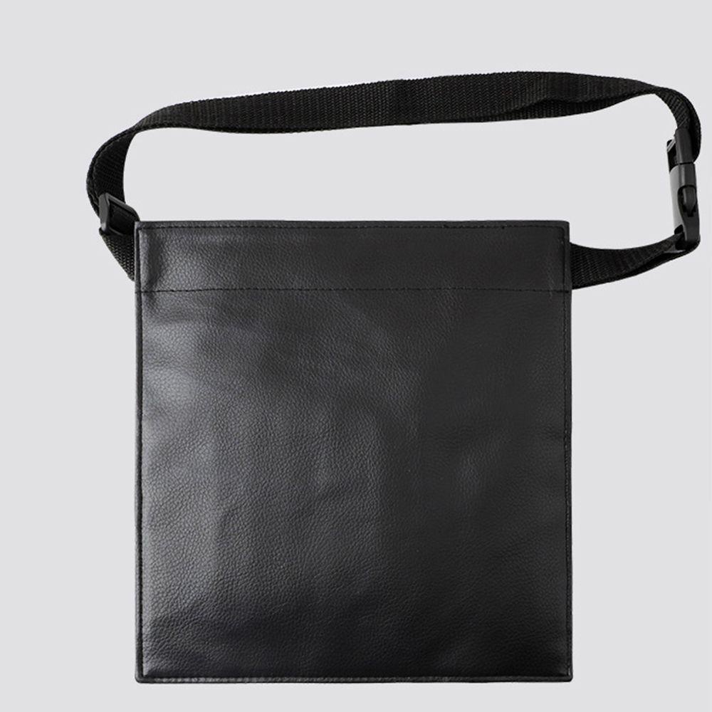 Túi Đựng Dụng Cụ Trang Điểm Đa Năng Tiện Dụng Khi Đi Du Lịch