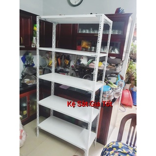 📛siêu sale📛 📛free ship📛 kệ để đồ nhà bếp nhiều màu - kệ bếp gia đình