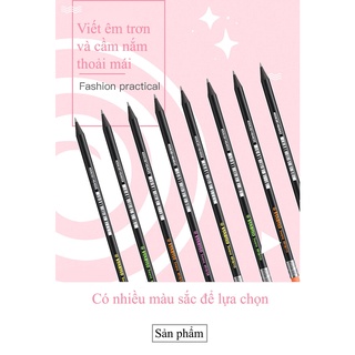 Bút chì gỗ STABILO Swano 4918 2B