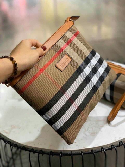 Sét túi bbr 3 trong 1 siêu hot siêu tiện lợi