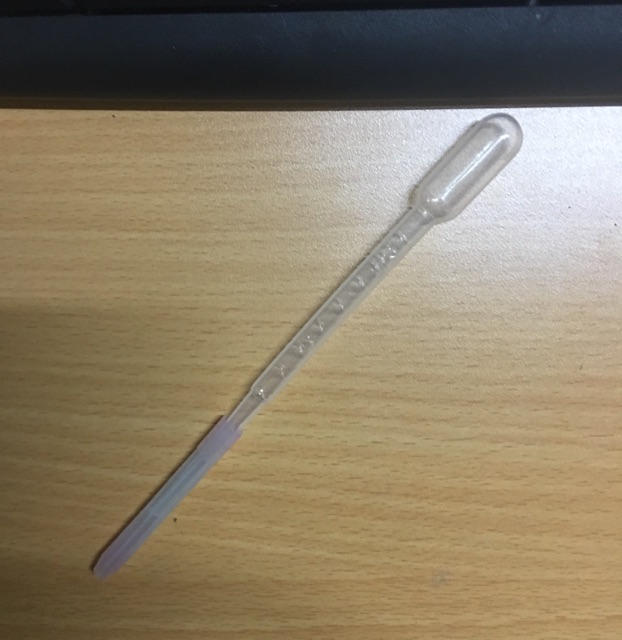 Pipet nhựa, dụng cụ bơm mực bút máy, ống bóp hút sữa, ống bóp nhỏ giọt dung dịch