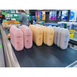 SỮA TẮM METHOD BODY CỦA ÚC [ ĐỦ BILL ]