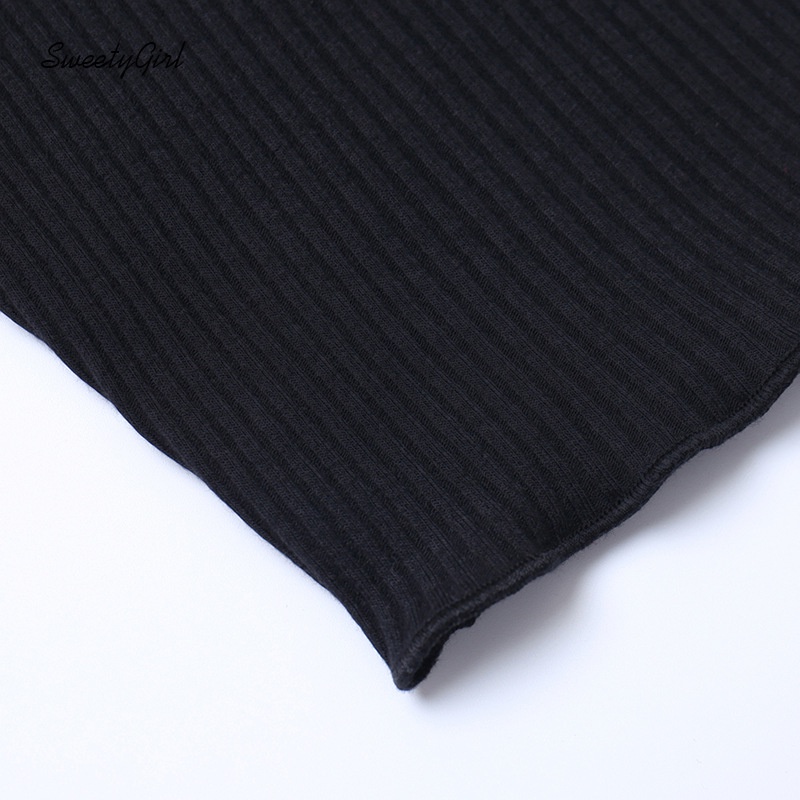 Áo Không Tay Cổ Tròn Thời Trang Quyến Rũ Dành Cho Nữ 2022