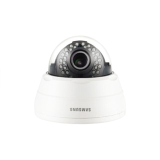 Camera quan sát HCD-E6070RP