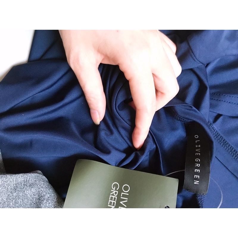 Áo thun nam xuất Hàn