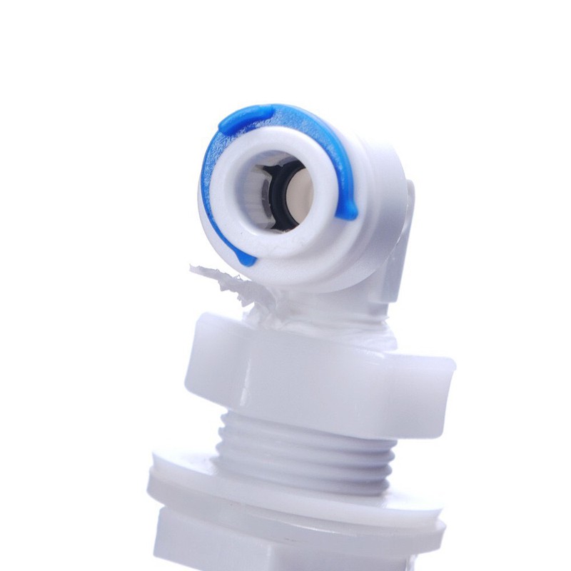 Phao cơ mini cm chống tràn bồn nước, hồ nước, bể thủy sinh
