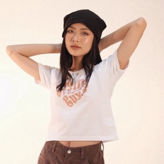 Nón ERRORIST funoff beanie màu đen/xám