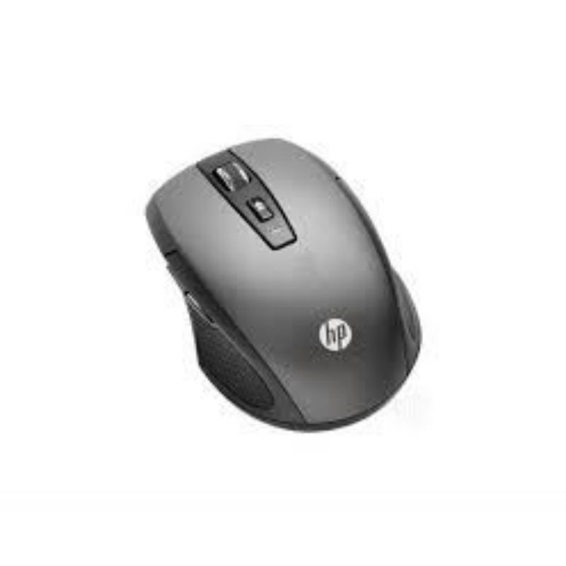MOUSE KO DÂY HP S9300 PLUS