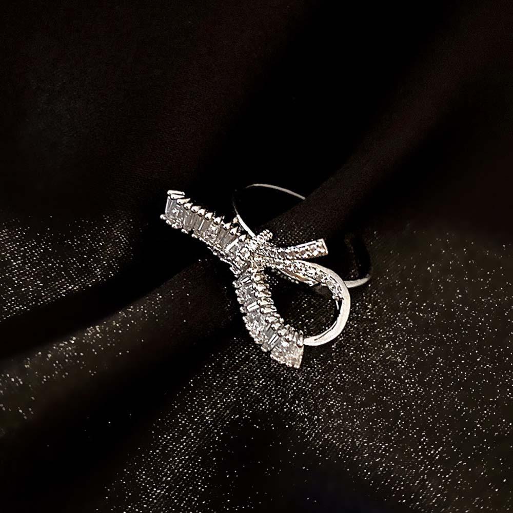 IVORY 100% 100% 100% 100% 100% 100% 100% 100% 100% 100% 100% 100% 100% 100% 100% 100% 100% 100% 100% 100%