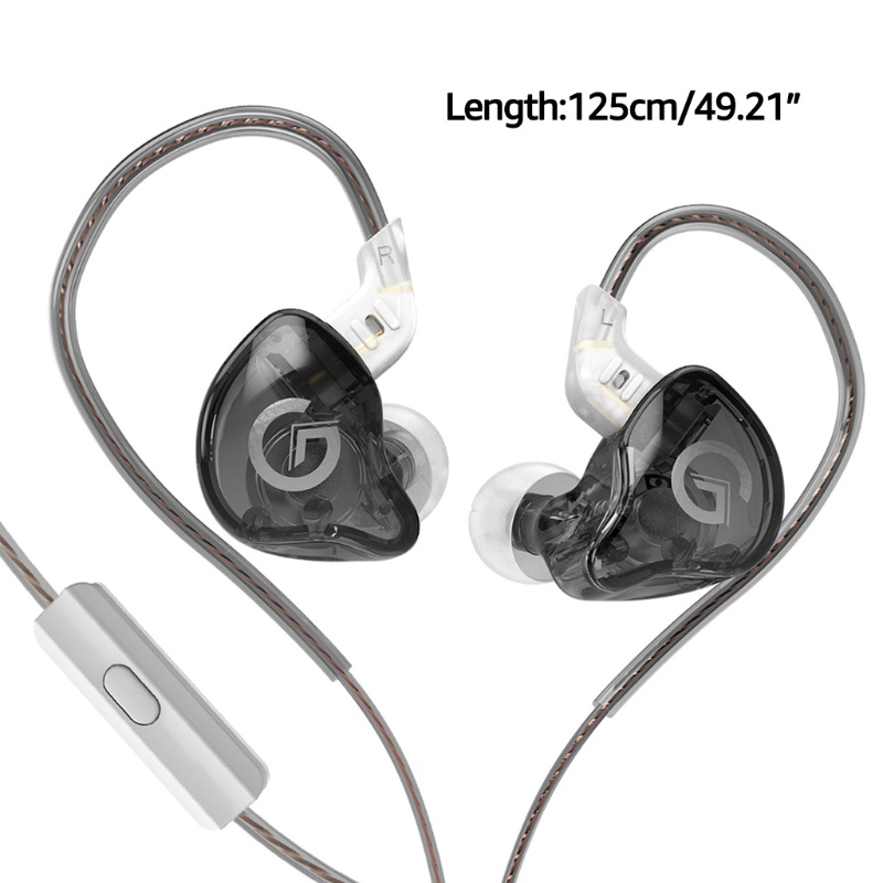 Tai Nghe Chơi Game Chuyên Nghiệp zzz GK G1 Cổng 3.5MM Cho Điện Thoại / Máy Tính Bảng / MP3 / PC