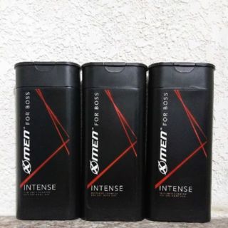 Dầu gội xmen  180ml