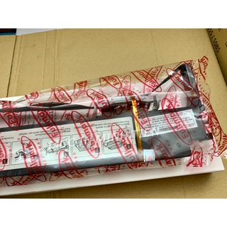 Combo 2 hộp Ruy băng oki ML 5720 / 5790