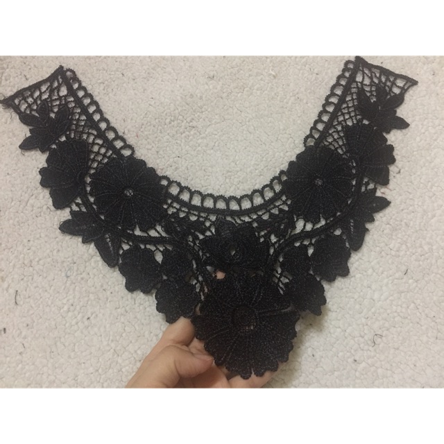 Set phụ kiện 440k...