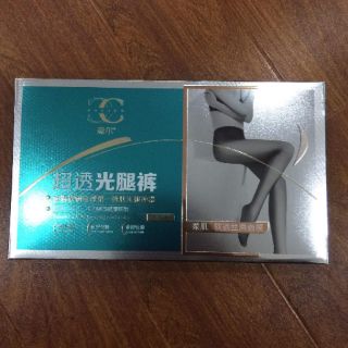 Quần tất 3d lót nỉ cao cấp