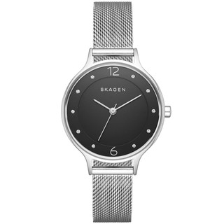 Đồng hồ nữ Skagen SKW2473