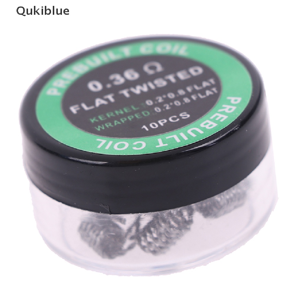 Hộp 10 cuộn dây bọc thực phẩm A1 tiện dụng | BigBuy360 - bigbuy360.vn