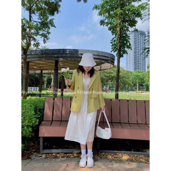 (T.U Bigsize 50-80kg) Áo Vest Dài Tay 1 Lớp Siêu Hot #79