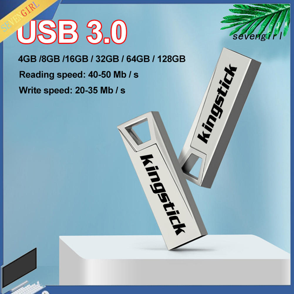 Usb 3.0 4 / 8 / 16 / 32 / 64 / 128gb