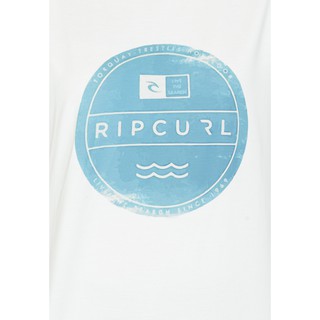 Vicky - Áo thun Ripcurl AT20