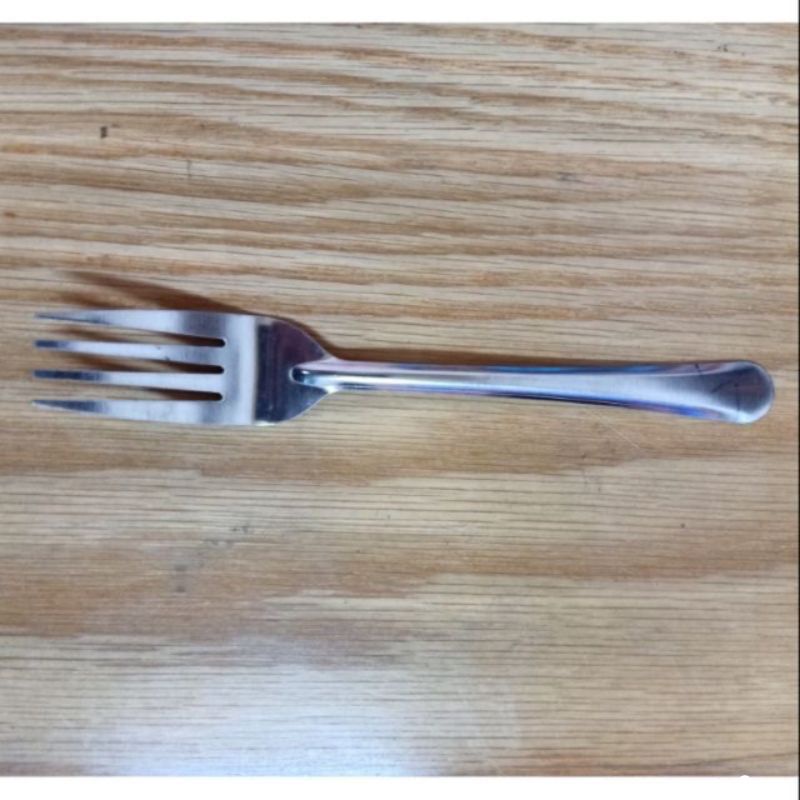 Muỗng Canh , Muỗng Cơm , Muỗng Cafe, Nĩa Inox