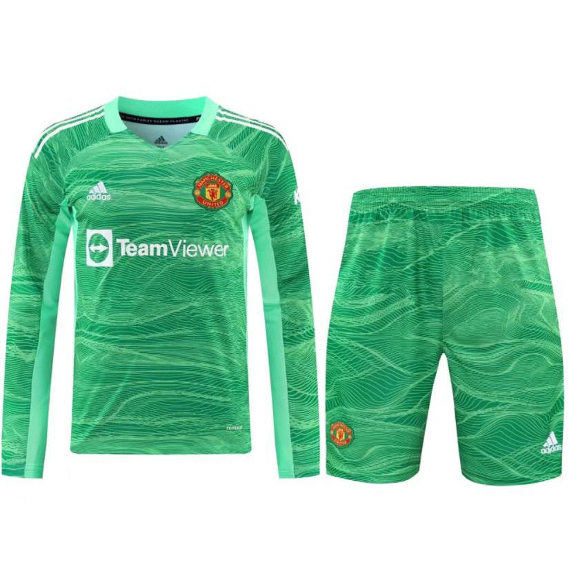 Chất Lượng Hàng Đầu Năm 2021 / 22 Anony eriksen b. Áo Thun Đội Tuyển Đá Banh fernandes utds rashford Cho Nam