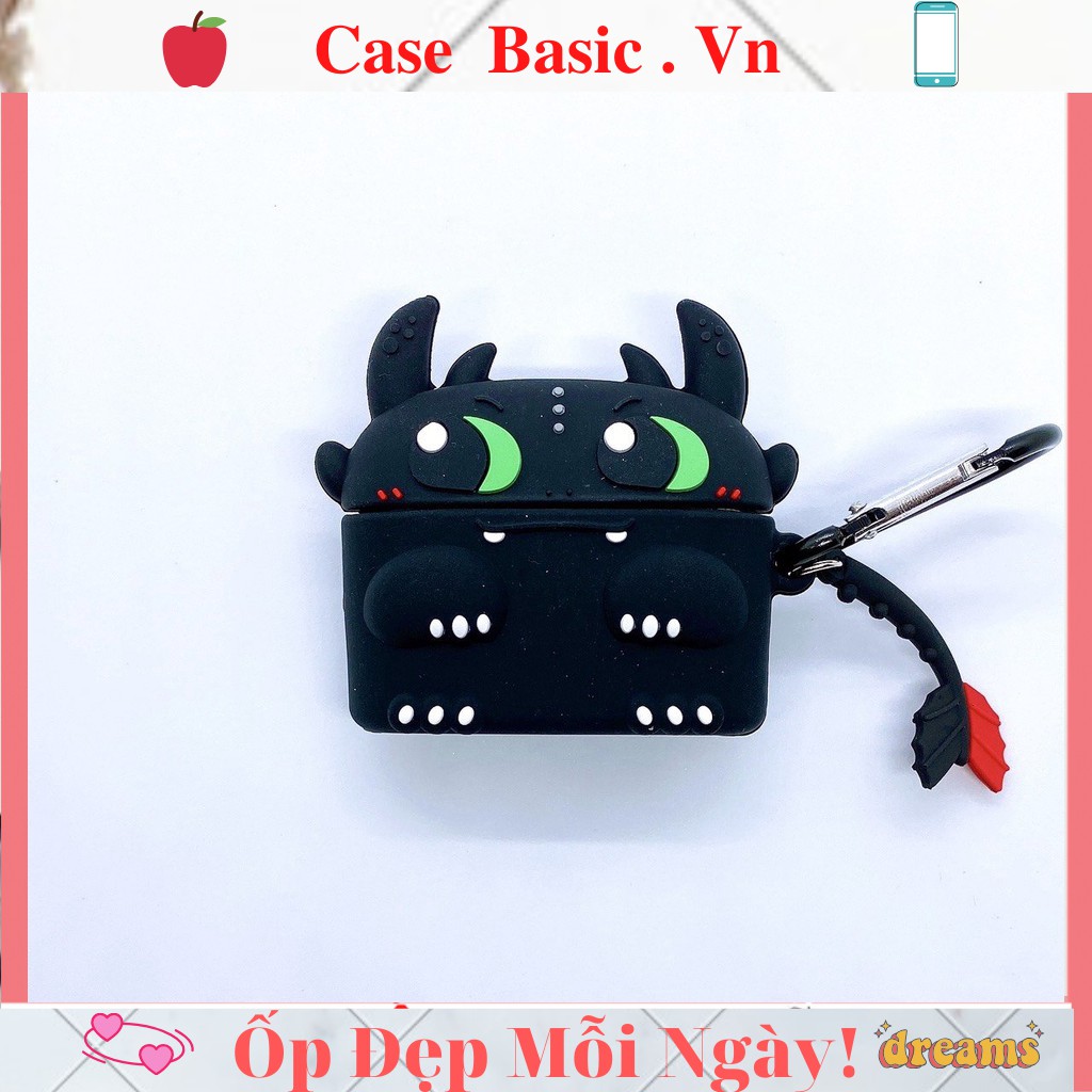 Case vỏ ốp airpod airpods pro  bao đựng tai nghe không dây bluetooth airpods 3 airpod 1/2/Pro/i12/i9/Pro Hàng Cao Cấp