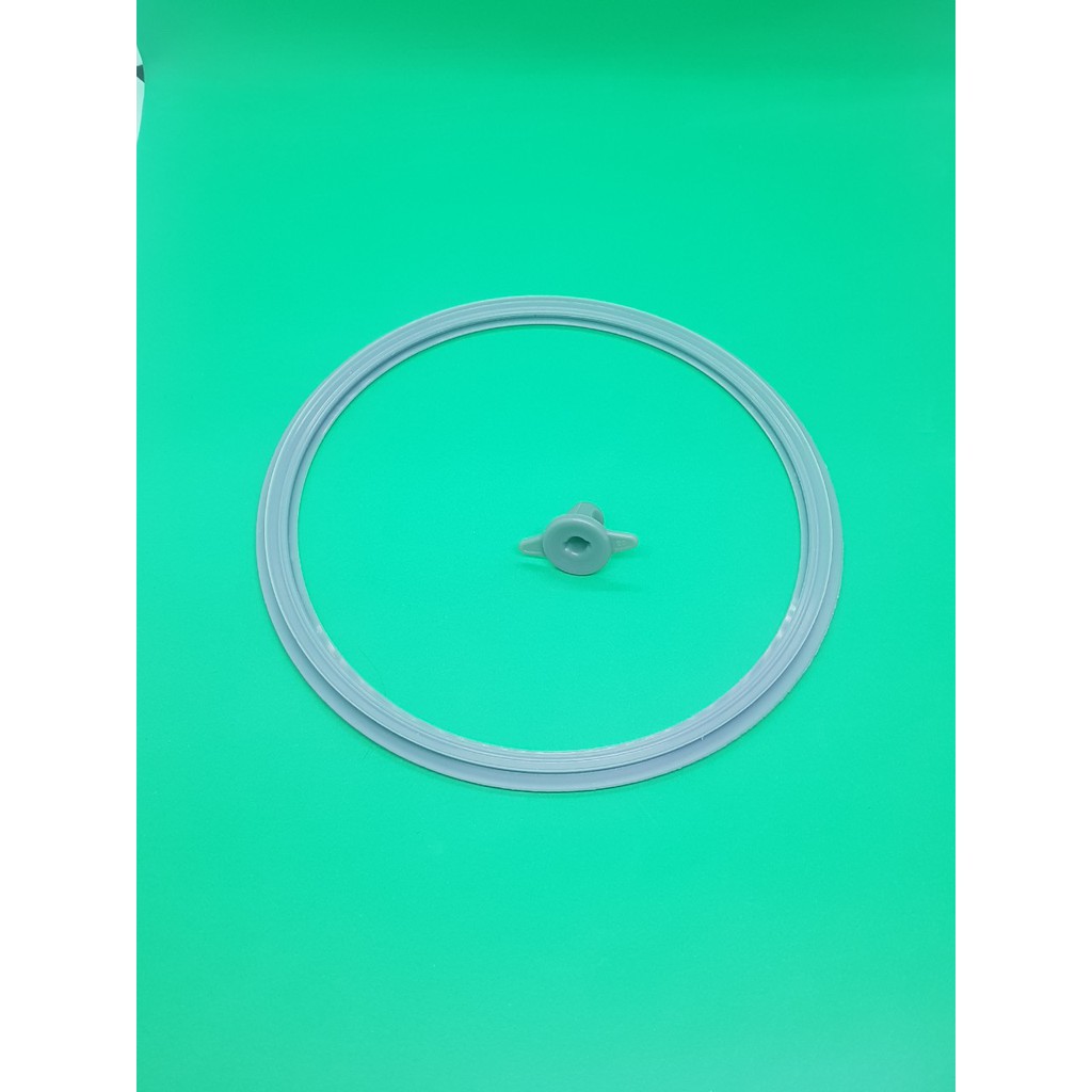 núm nắp vung nồi cơm điện cuckoo | BigBuy360 - bigbuy360.vn