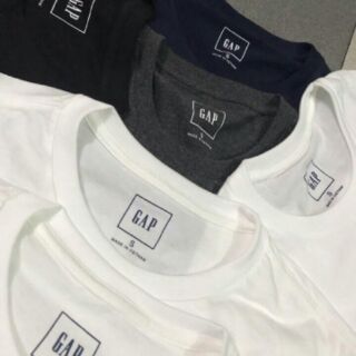 Áo thun G T - shirt