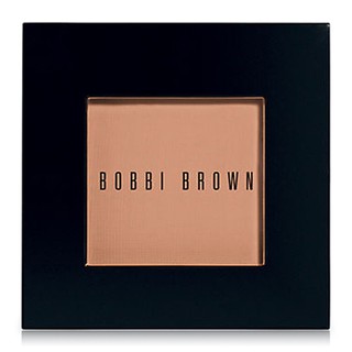 Phấn mắt Bobbi Brown Eye Shadow Toast
