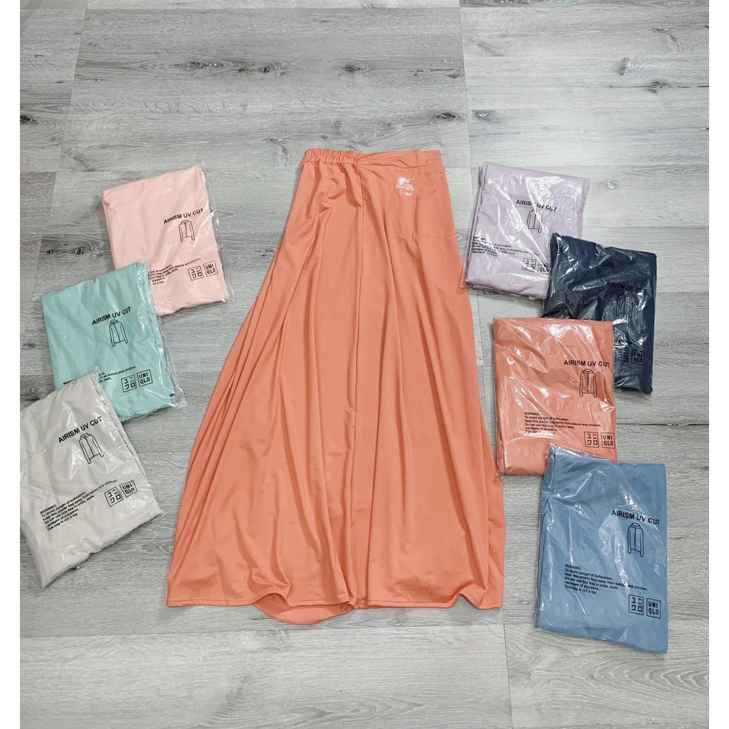 Quây chống nắng | BigBuy360 - bigbuy360.vn