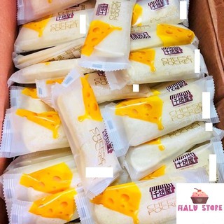 Bánh sữa chua Horsh 1kg