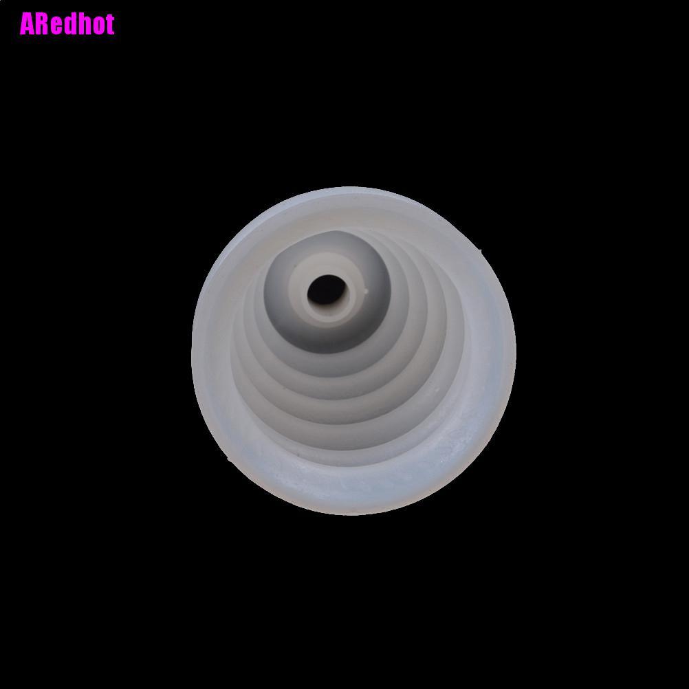 Đầu Bọc Chống Bụi Cho Máy Hút Bụi Cầm Tay Tiện Dụng