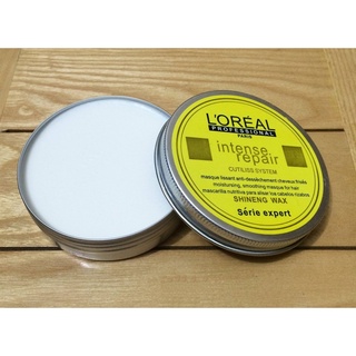 Sáp vuốt tóc tạo kiểu loreal