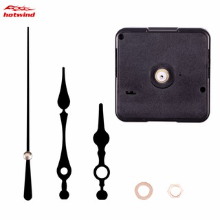 Bộ phận trục chuyển động cho đồng hồ hỗ trợ thay thế 12/25inch 6/25inch