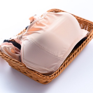 áo lót đệm mỏng VNXK