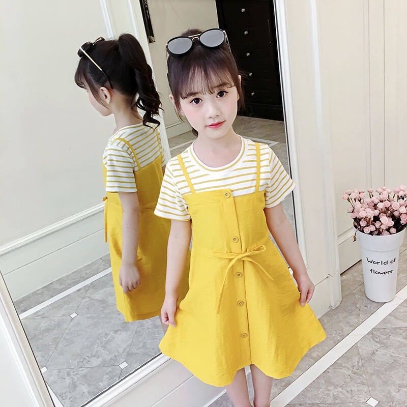 Đầm Công Chúa Màu Hồng Thời Trang Cho Bé Gái Từ 3 Đến 4 Đến 5 Đến 6 Đến 7 Đến 8 Đến 9 Đến 10 Đến 11 Đến 12 To13 Tuổi 2022