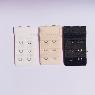 Miếng nối áo lót áo ngực tiện lợi ( loại 2 móc ) - VivianStore