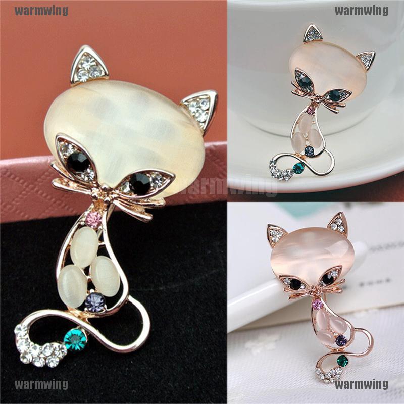 Khay Hình Cá Đính Đá Opal Thời Trang
