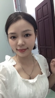 Đầm ULZZANG[sẵn-kèm ảnh thật]