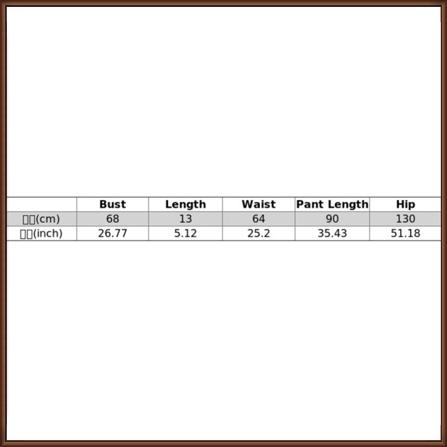 Set Đồ 2 Món Gồm Áo Hai Dây Cổ Chữ V + Quần Dài Ống Rộng Lưng Thun Rút Dây Hoạ Tiết Hoa Dành Cho Nữ