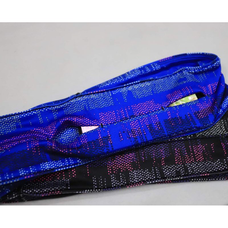 Đai bụng thể thao unisex Flip Belt