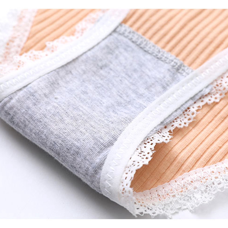 Quần lót ren thiết kế gợi cảm cho nữ | BigBuy360 - bigbuy360.vn