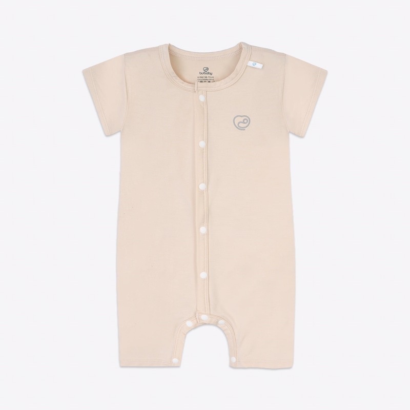 Bộ Body cài giữa BB