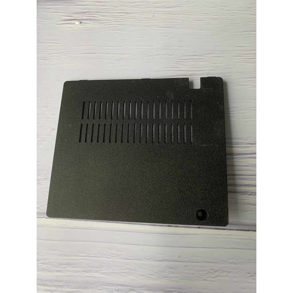 Nắp che ram laptop dell n4030